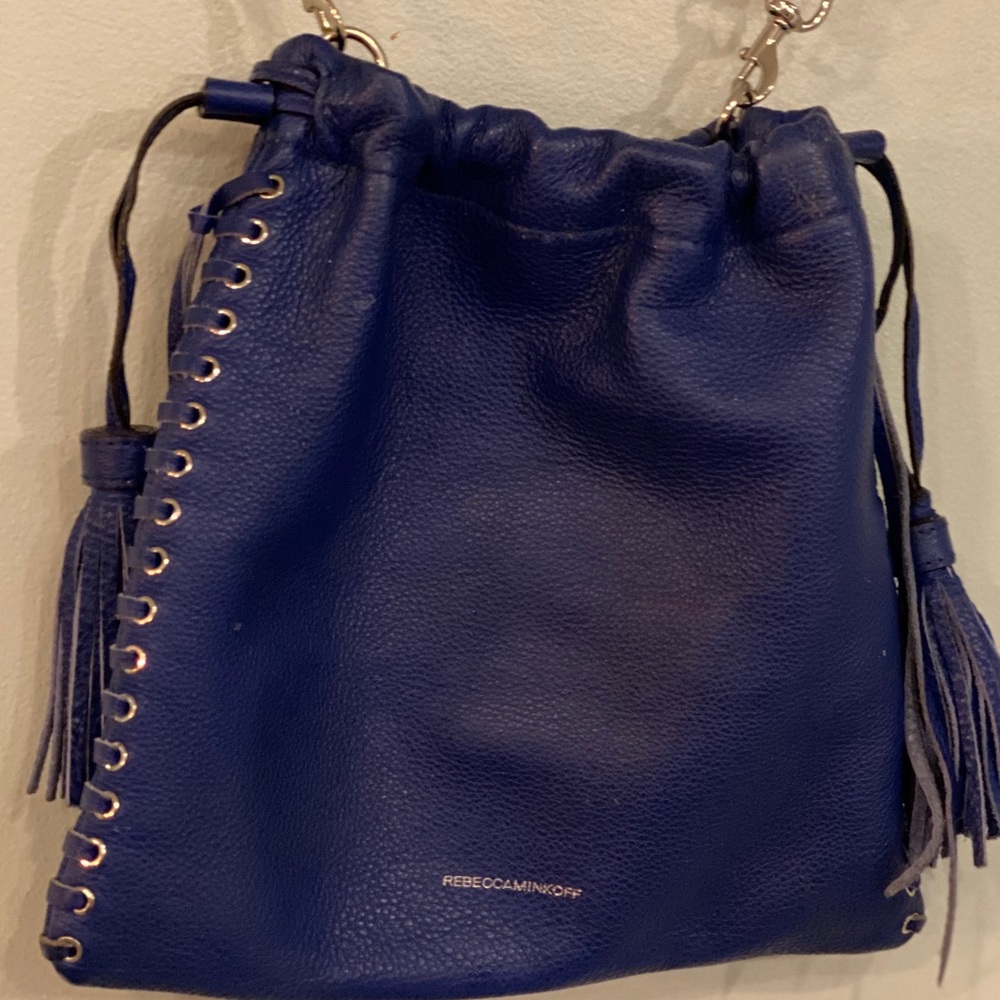 Rebecca Minkoff Crossbody Bag